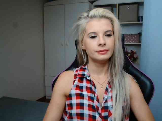 KristineNatural