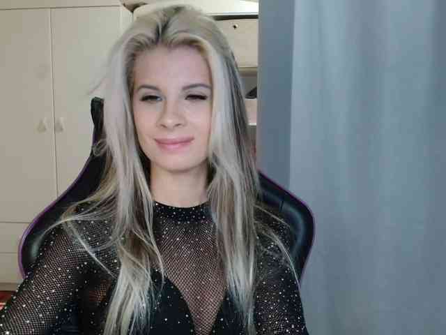 KristineNatural