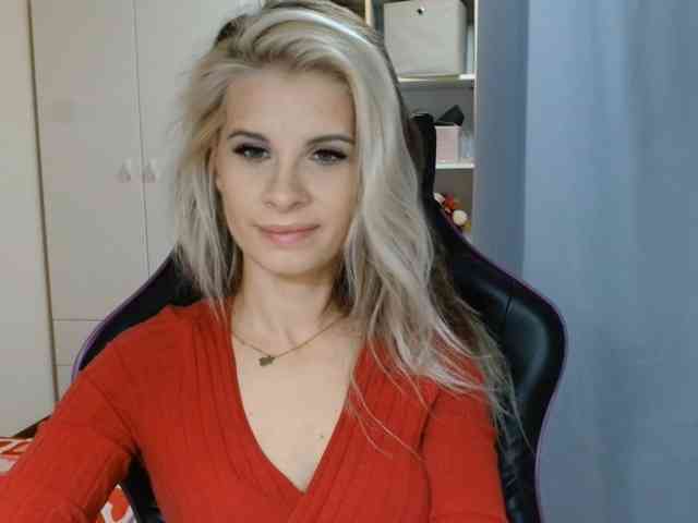 KristineNatural