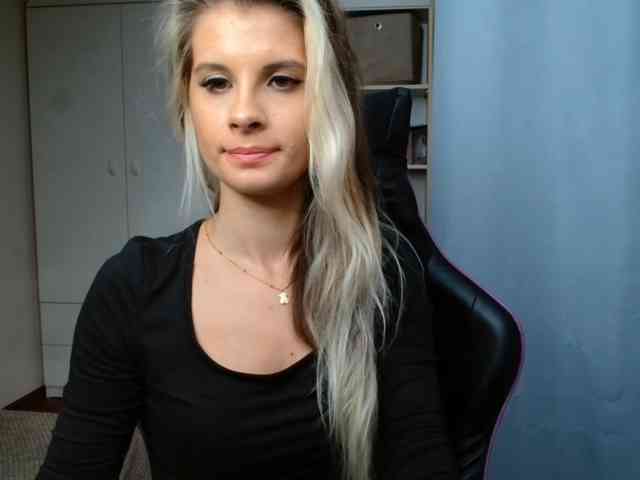 KristineNatural