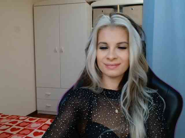 KristineNatural