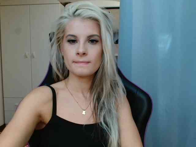 KristineNatural