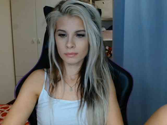 KristineNatural