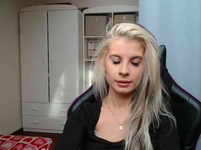 KristineNatural