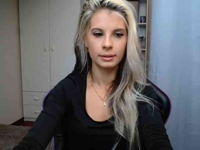 KristineNatural