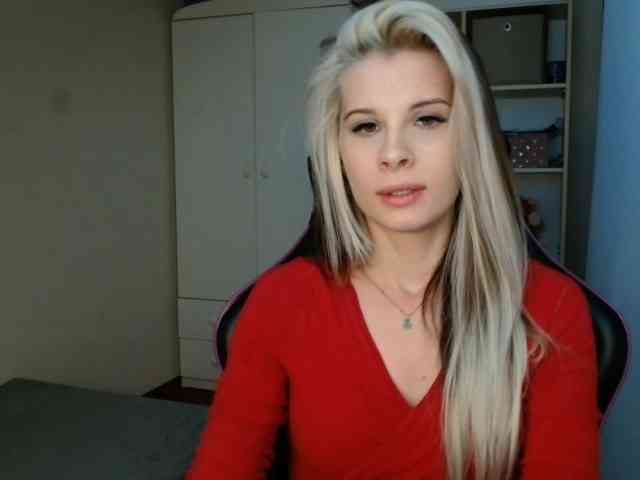 KristineNatural