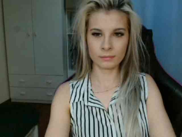 KristineNatural