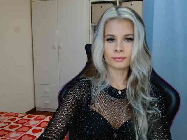 KristineNatural