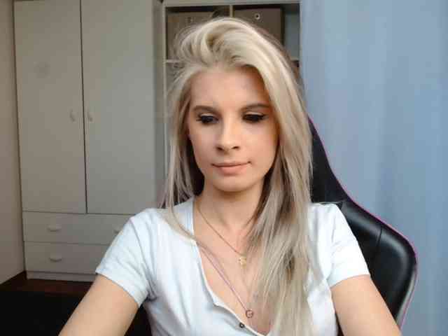 KristineNatural