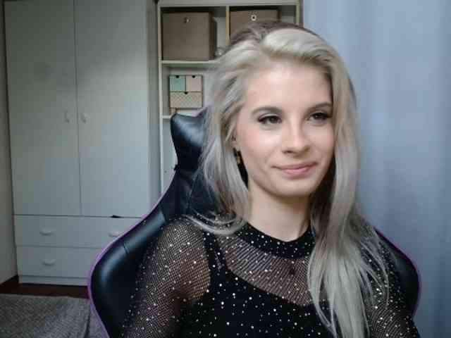 KristineNatural