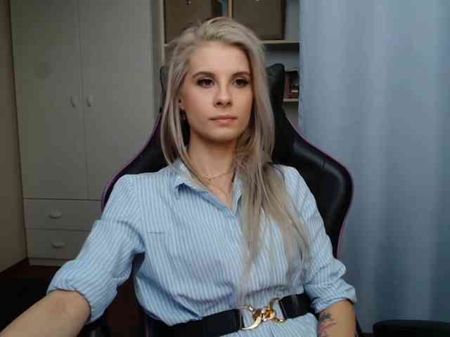 KristineNatural