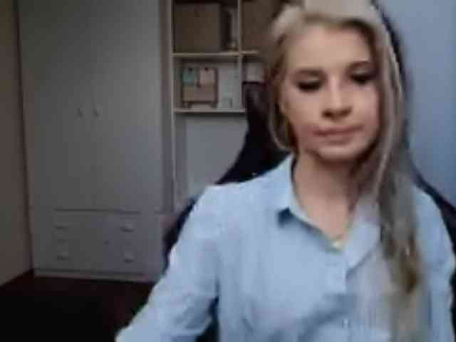 KristineNatural