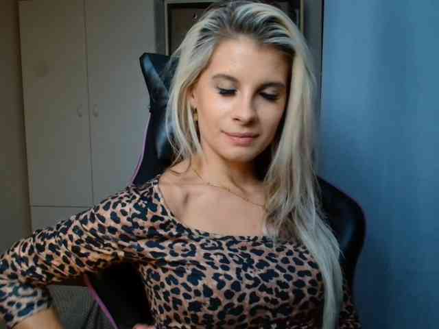 KristineNatural