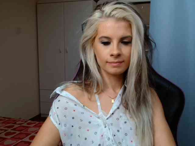 KristineNatural