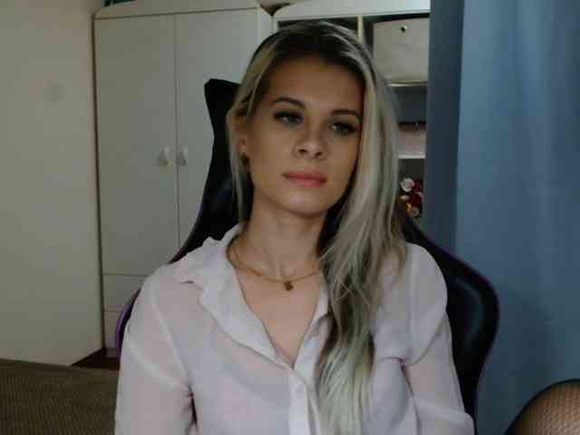 KristineNatural