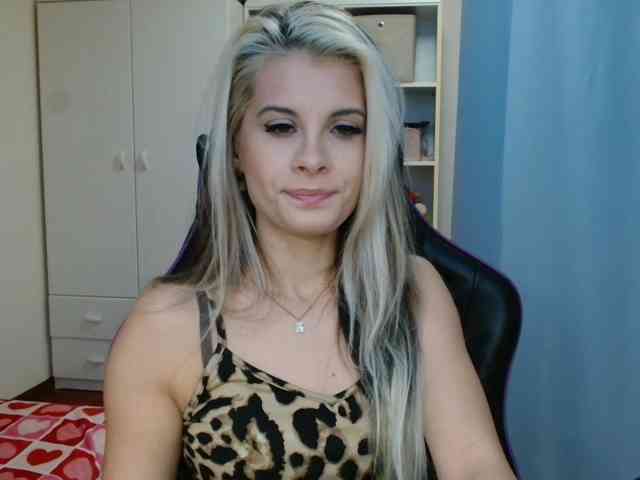 KristineNatural