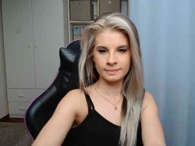 KristineNatural