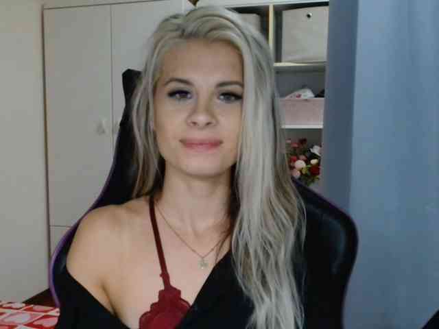 KristineNatural