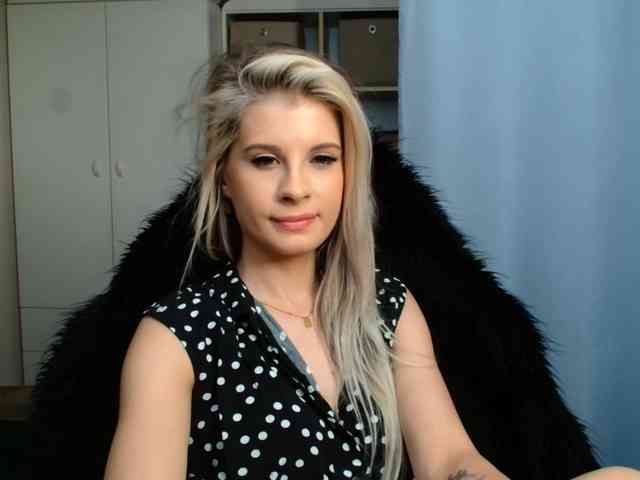 KristineNatural