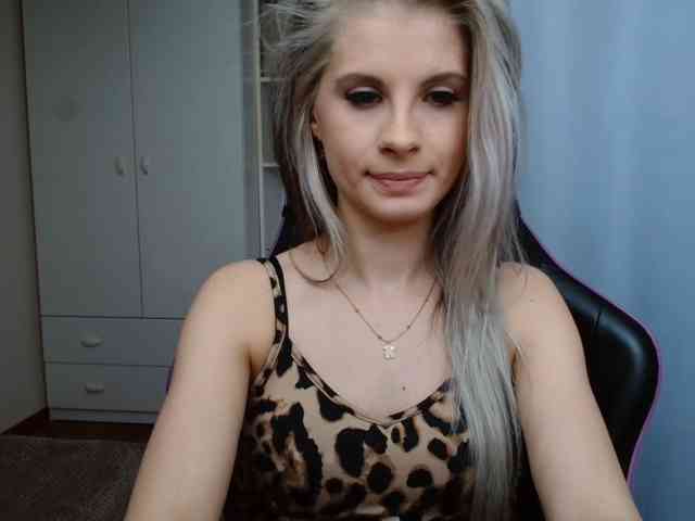 KristineNatural