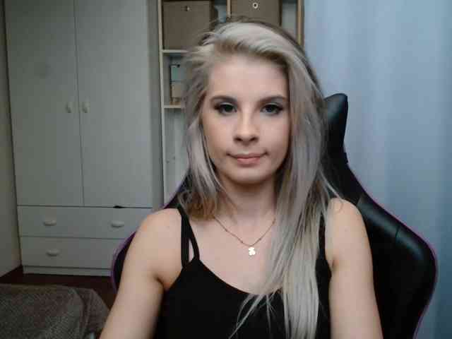 KristineNatural