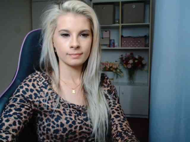 KristineNatural