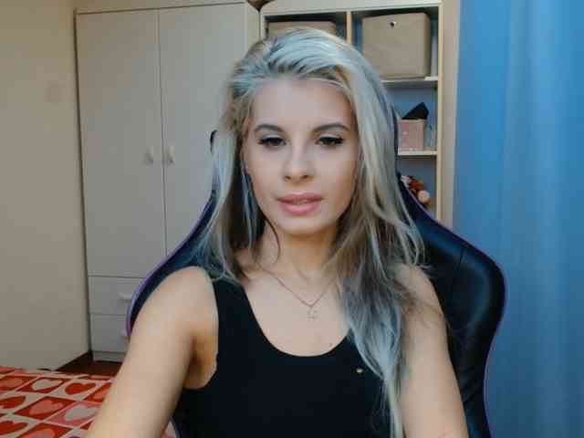 KristineNatural