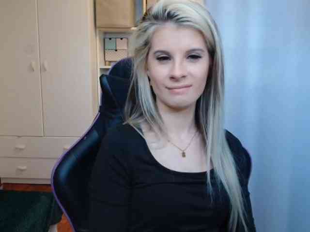 KristineNatural