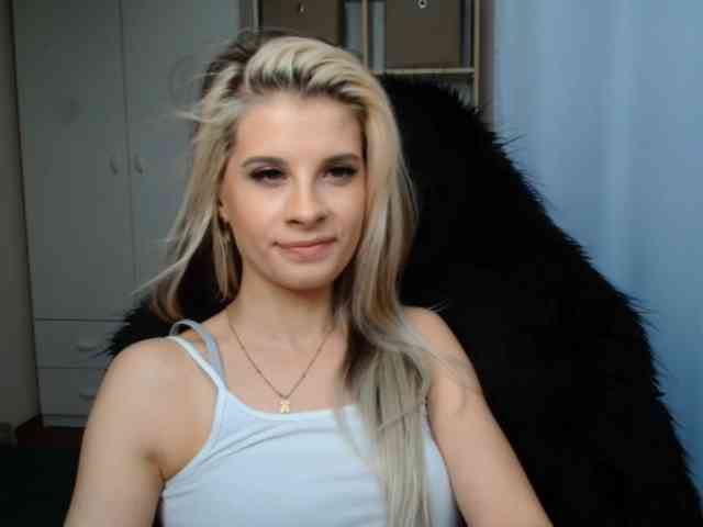 KristineNatural