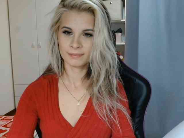KristineNatural