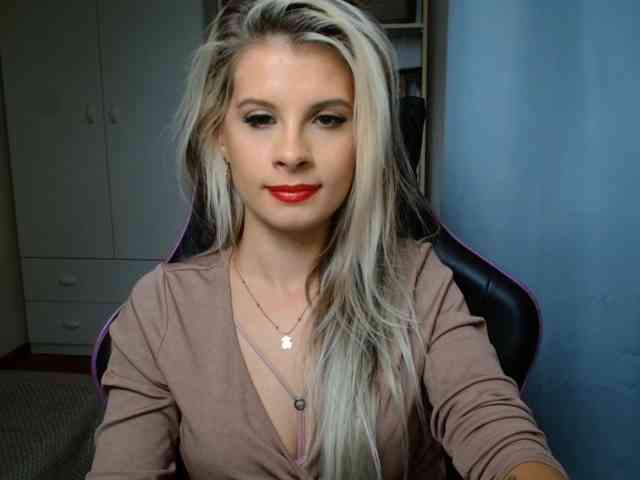 KristineNatural