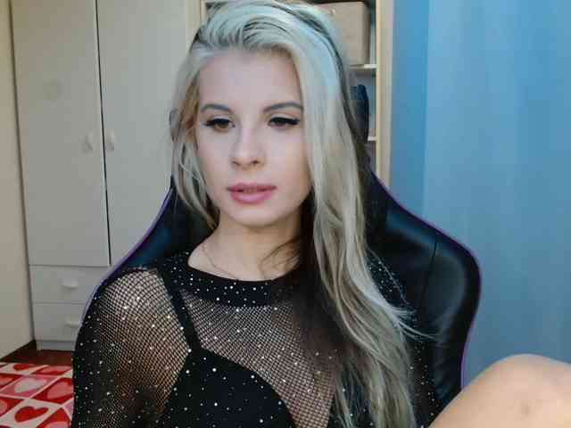 KristineNatural