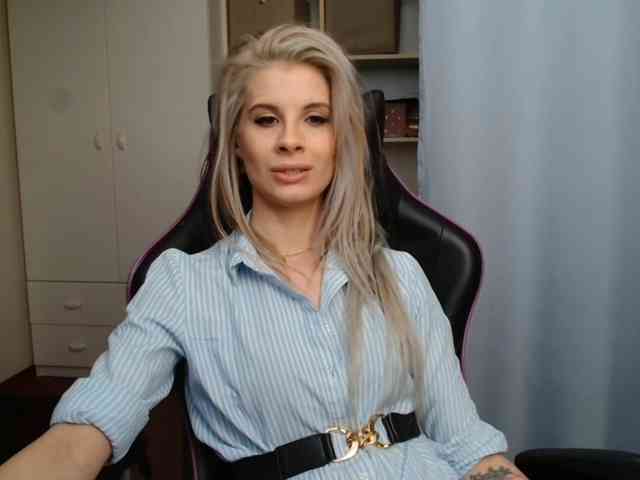 KristineNatural