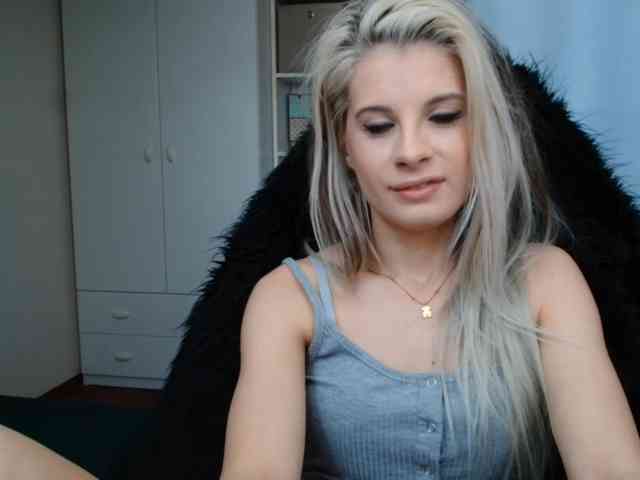 KristineNatural