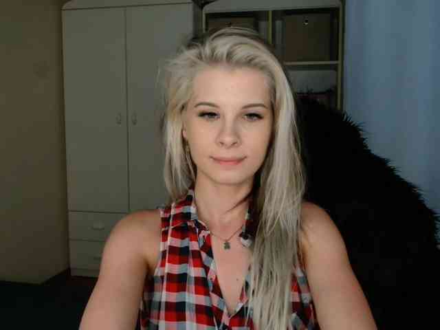 KristineNatural KristineNatural