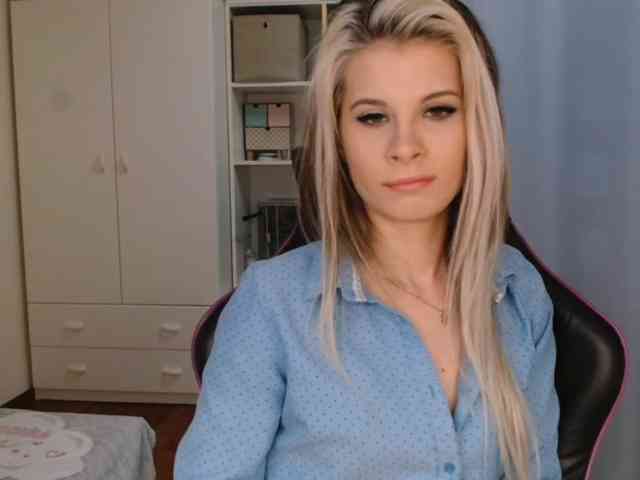 KristineNatural