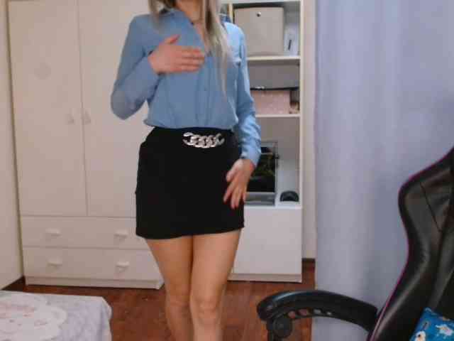 KristineNatural