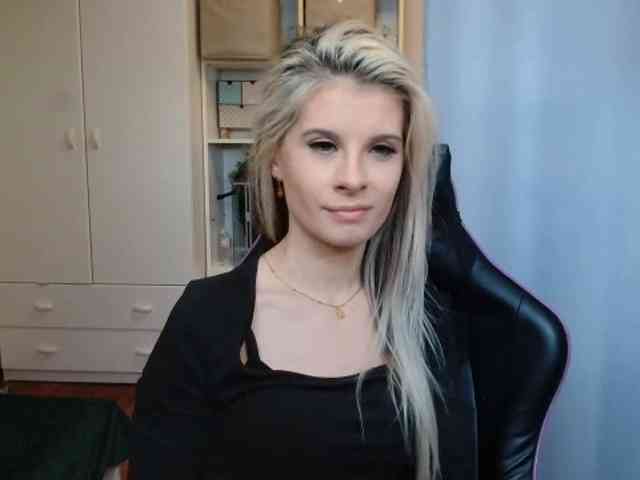 KristineNatural