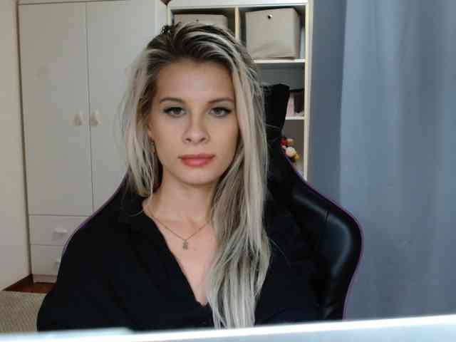 KristineNatural