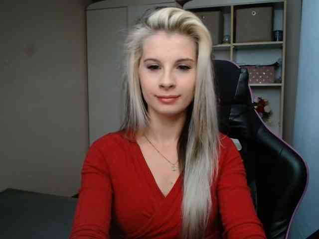 KristineNatural