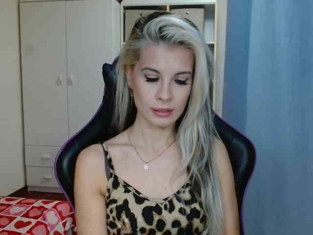KristineNatural