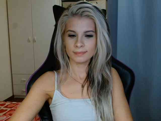 KristineNatural