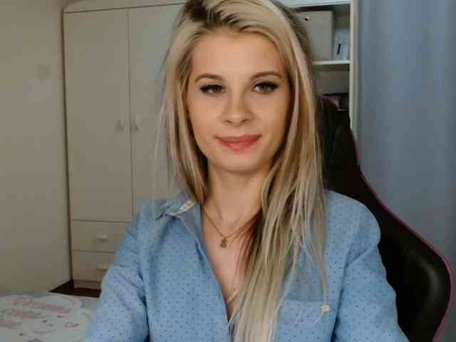 KristineNatural