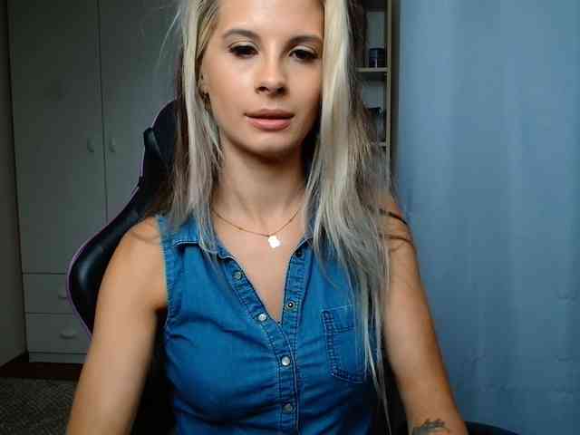 KristineNatural