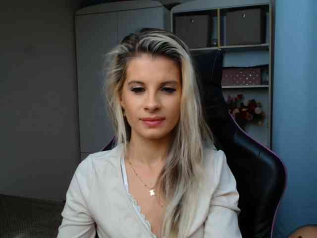 KristineNatural