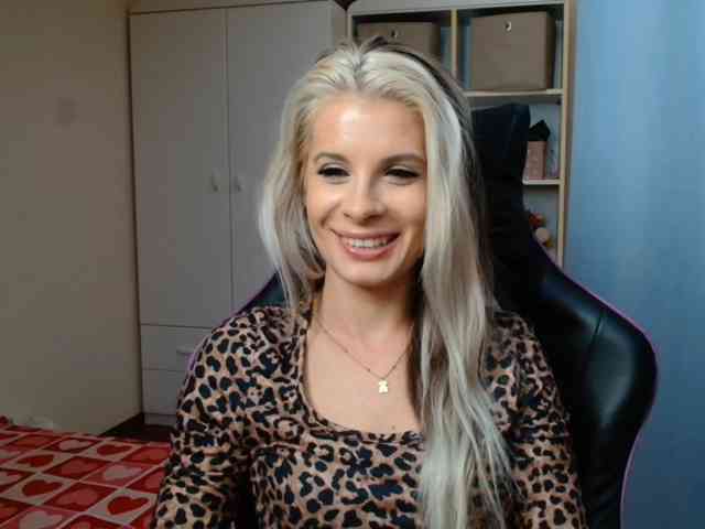 KristineNatural