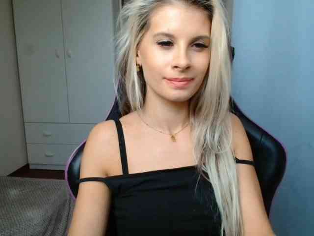 KristineNatural