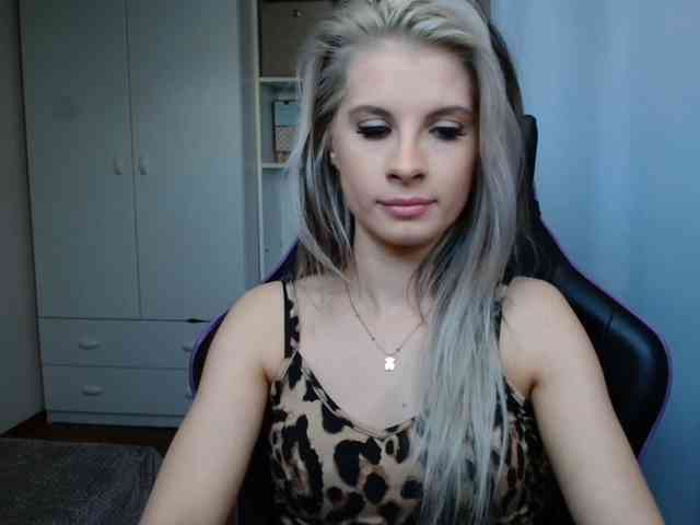 KristineNatural