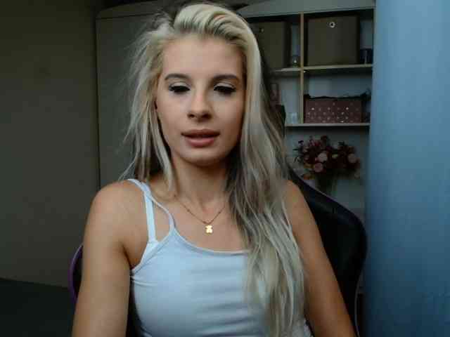 KristineNatural KristineNatural