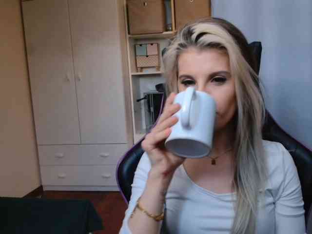 KristineNatural